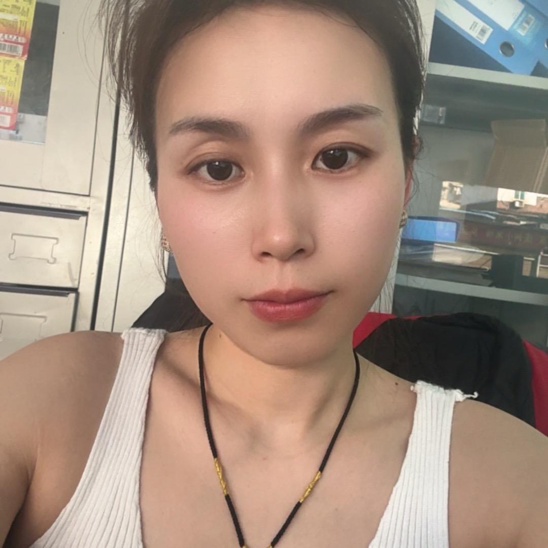 城城麻麻