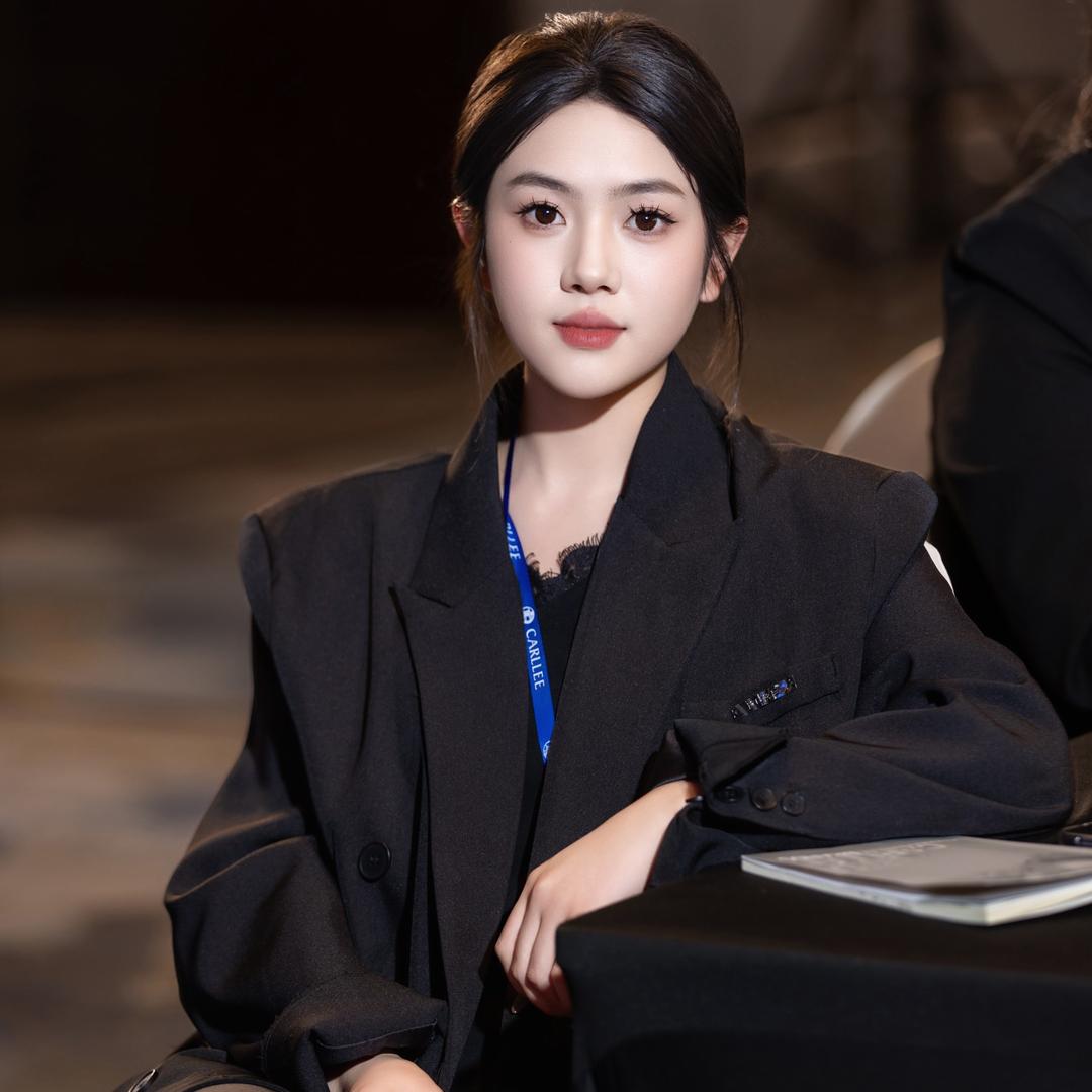 贵州🐘丁叮💕