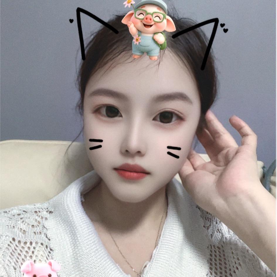 小绮念