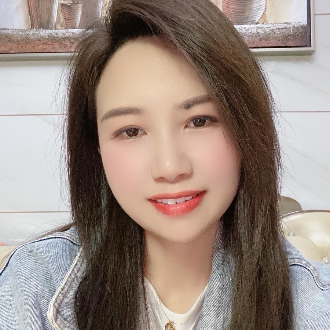 姣姣童品优选
