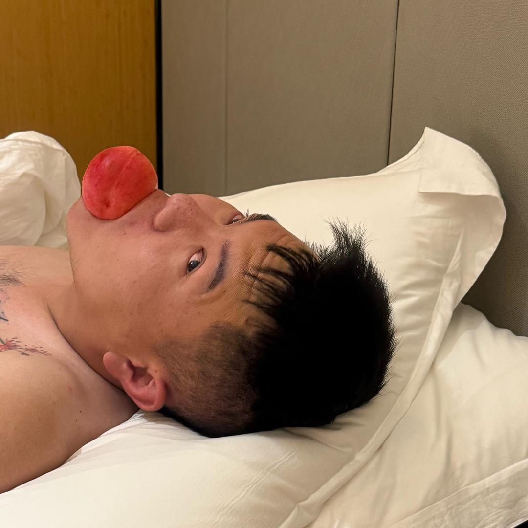 玛丽苏