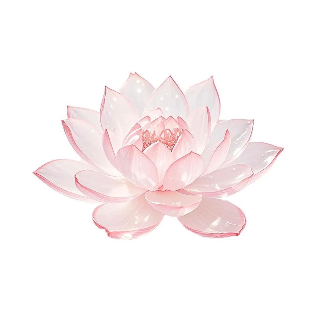 比聪明脑袋还聪明的脑袋