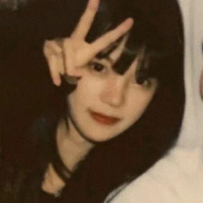 柔骨曾曾
