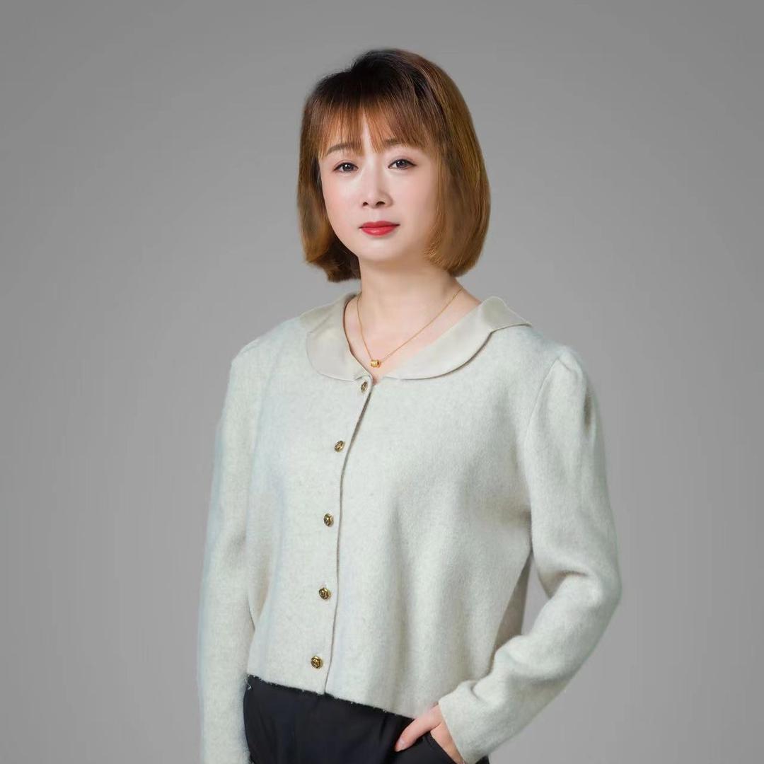 淮南小小兔聊房产
