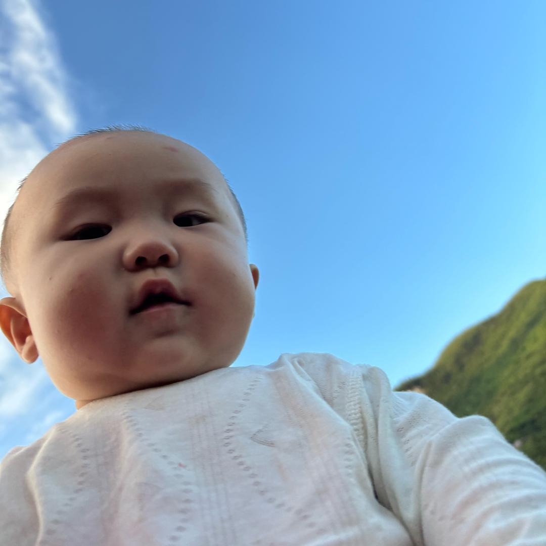 瑞瑞小宝