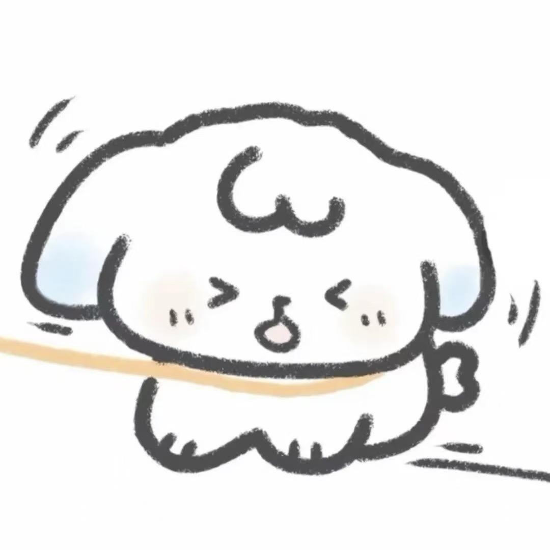 李好李好你最好