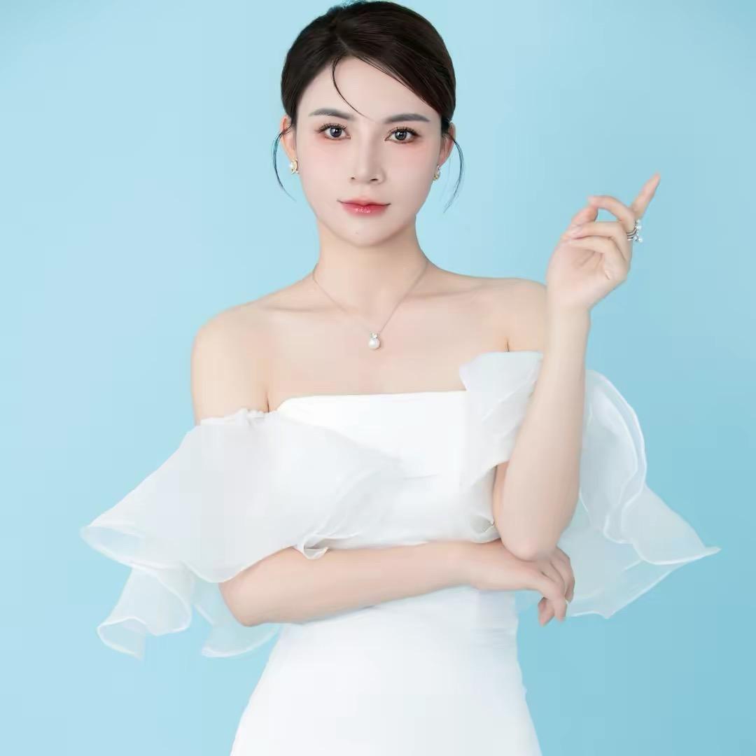 广州伊桃网络科技有限公司