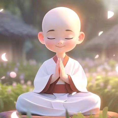 心心念