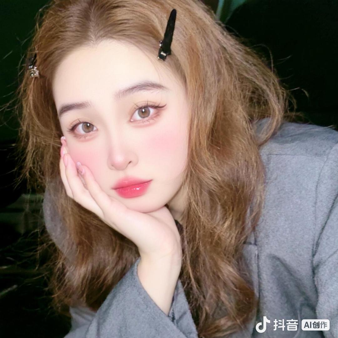 @ഒᩚ小只暴富🐈猫💷ʚ✞ɞ