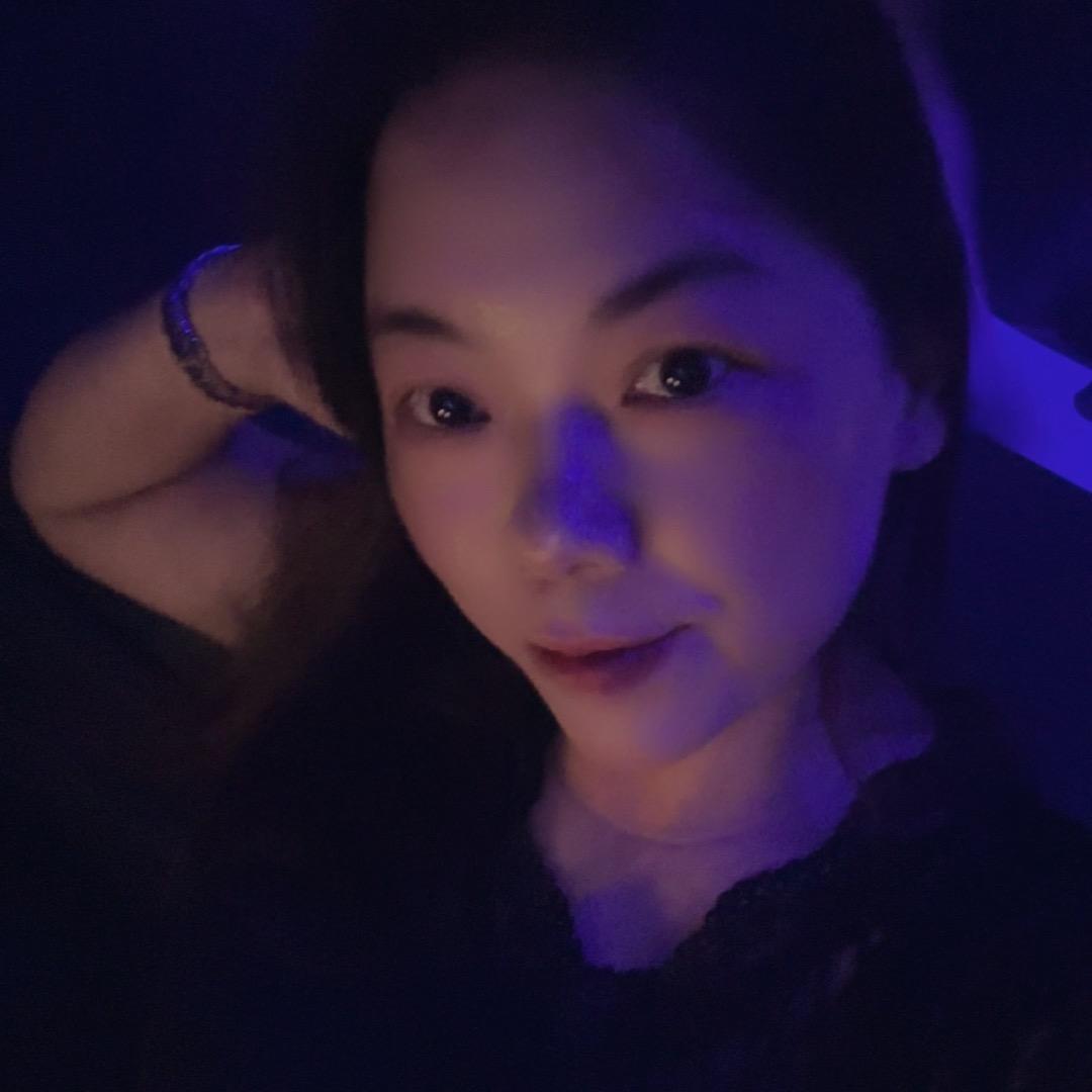 ✨拽拽拽💫女人✨