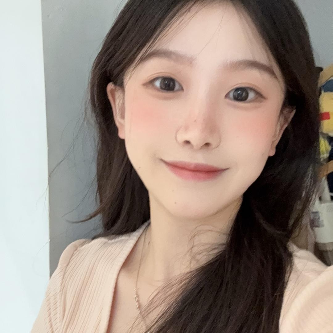 乔叔