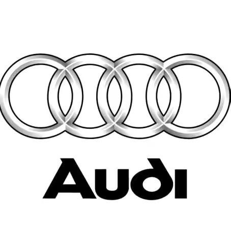 昆明奥骏汽车维修有限公司