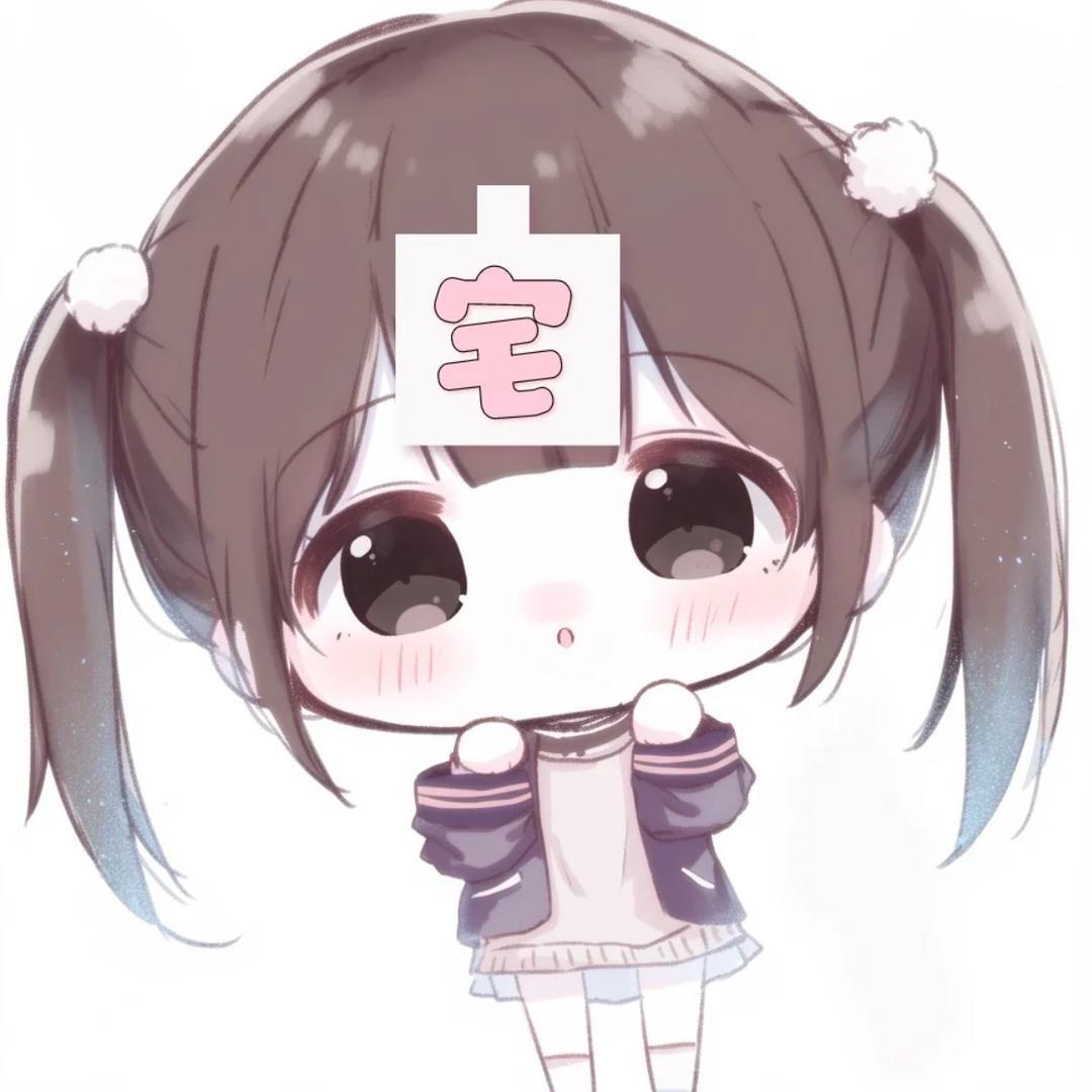 困困🐟