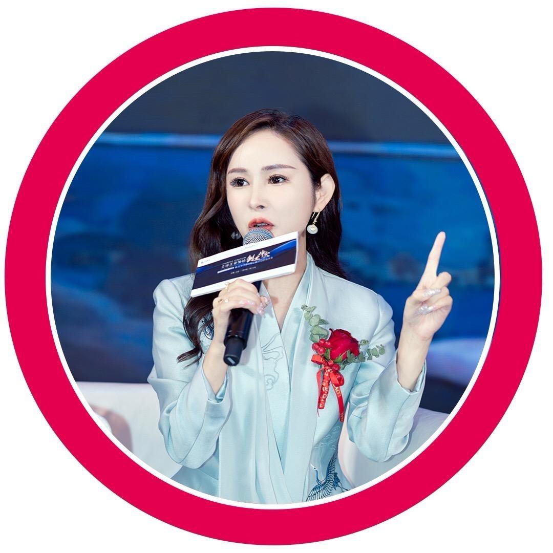 叶子美业赋能