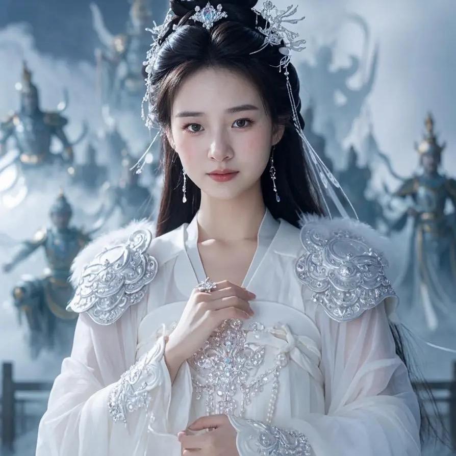 玄龙堂🐲玉清慧泽🐲