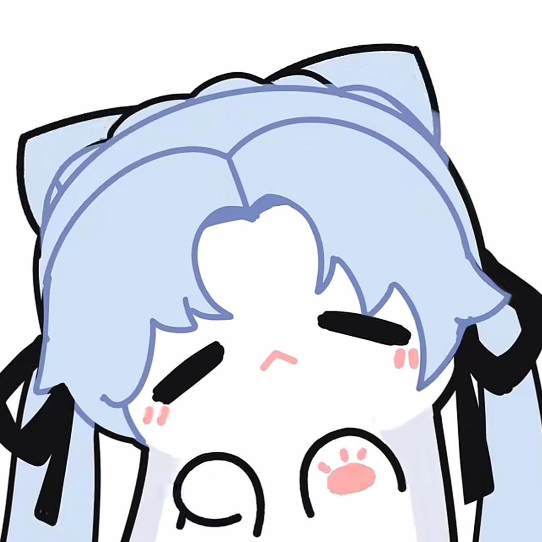 小软糖
