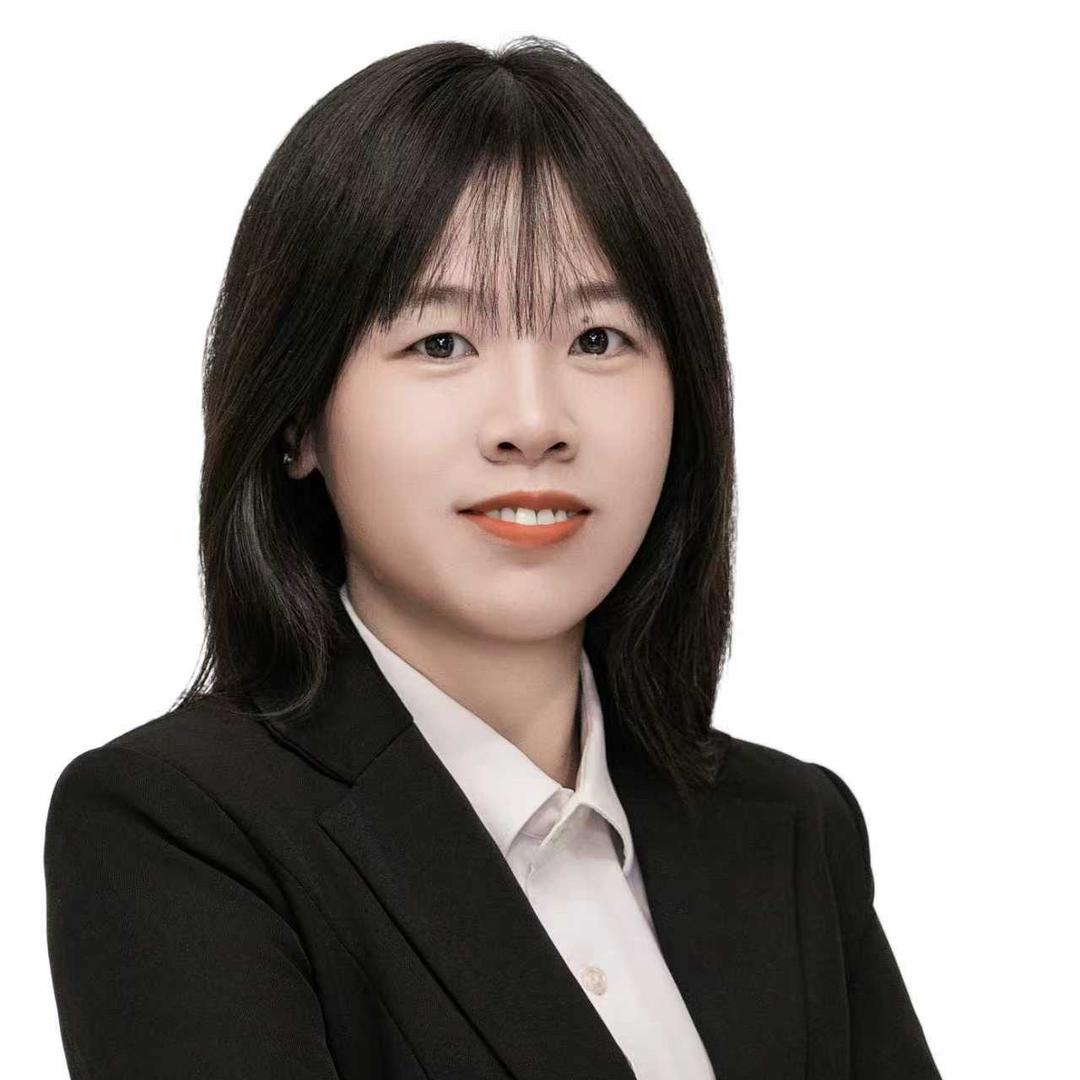 热爱生活的90后在长沙做保洁