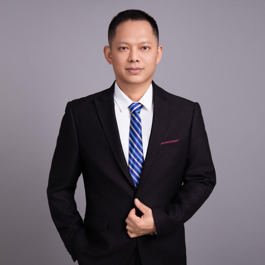 顺淼环保科技公司