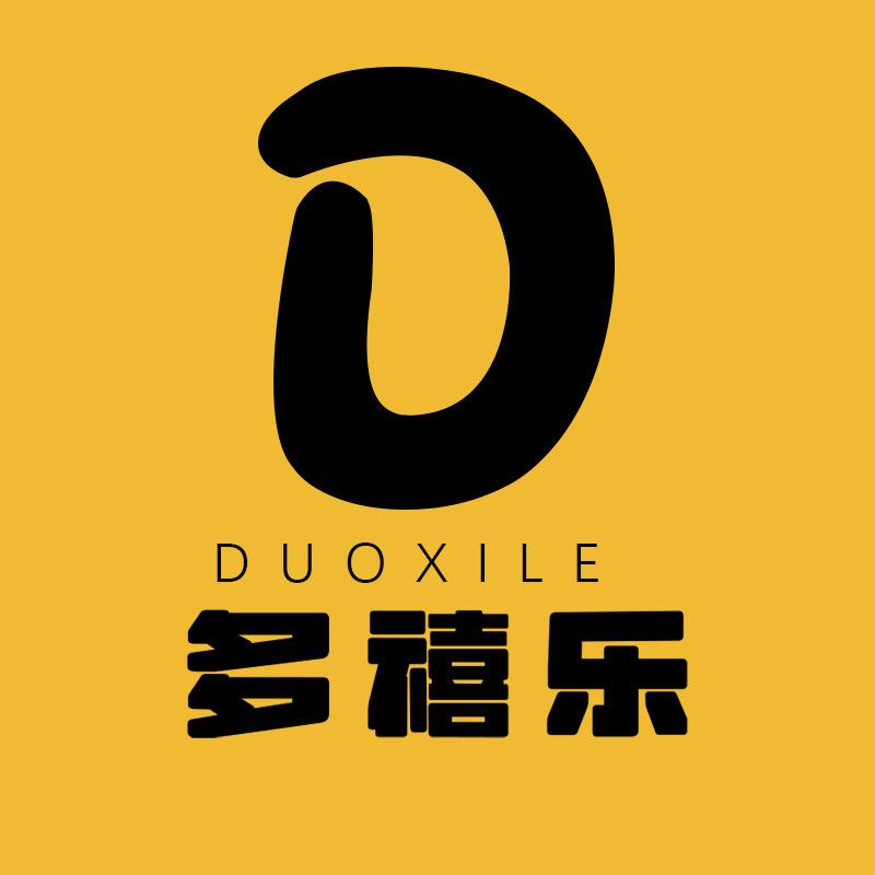 深圳水贝多禧乐黄金