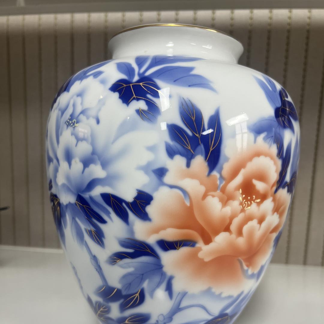 聚友精品铺子