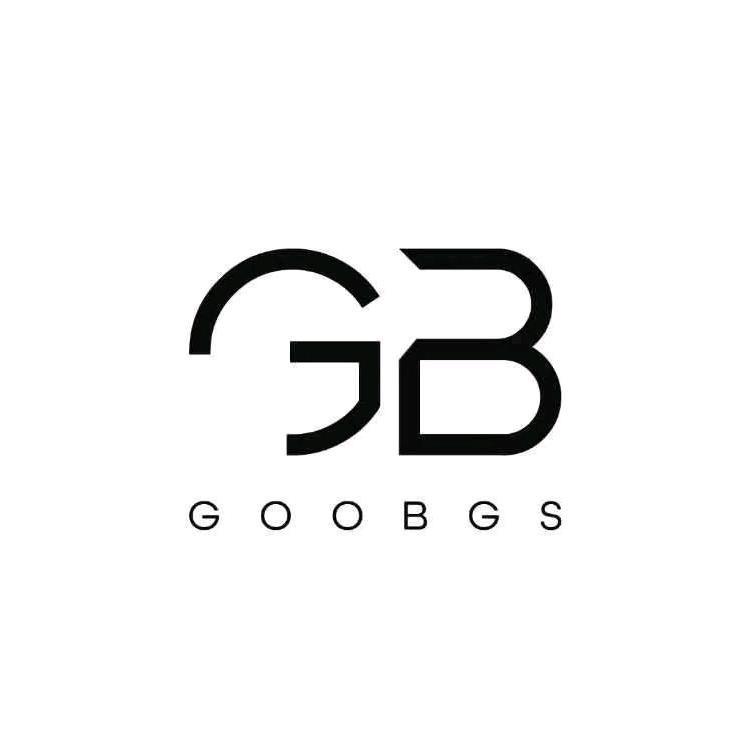 谷邦GOOBGS女装旗舰店