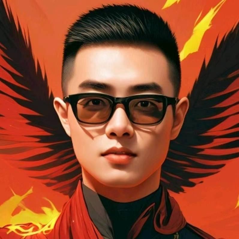 剋瓯商一