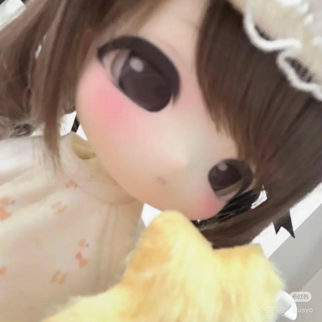 🫧宝宝米🫧