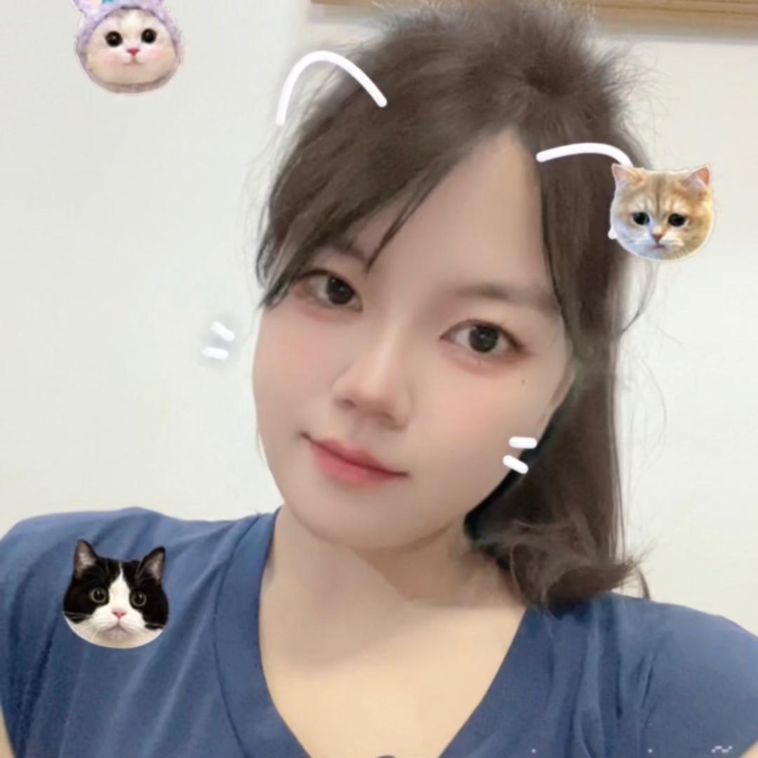 李莫愁🔥