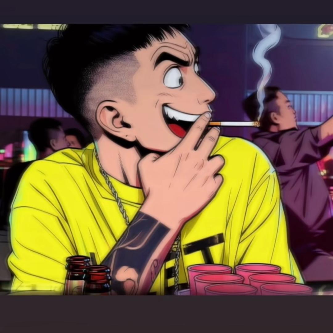 ^_^封心