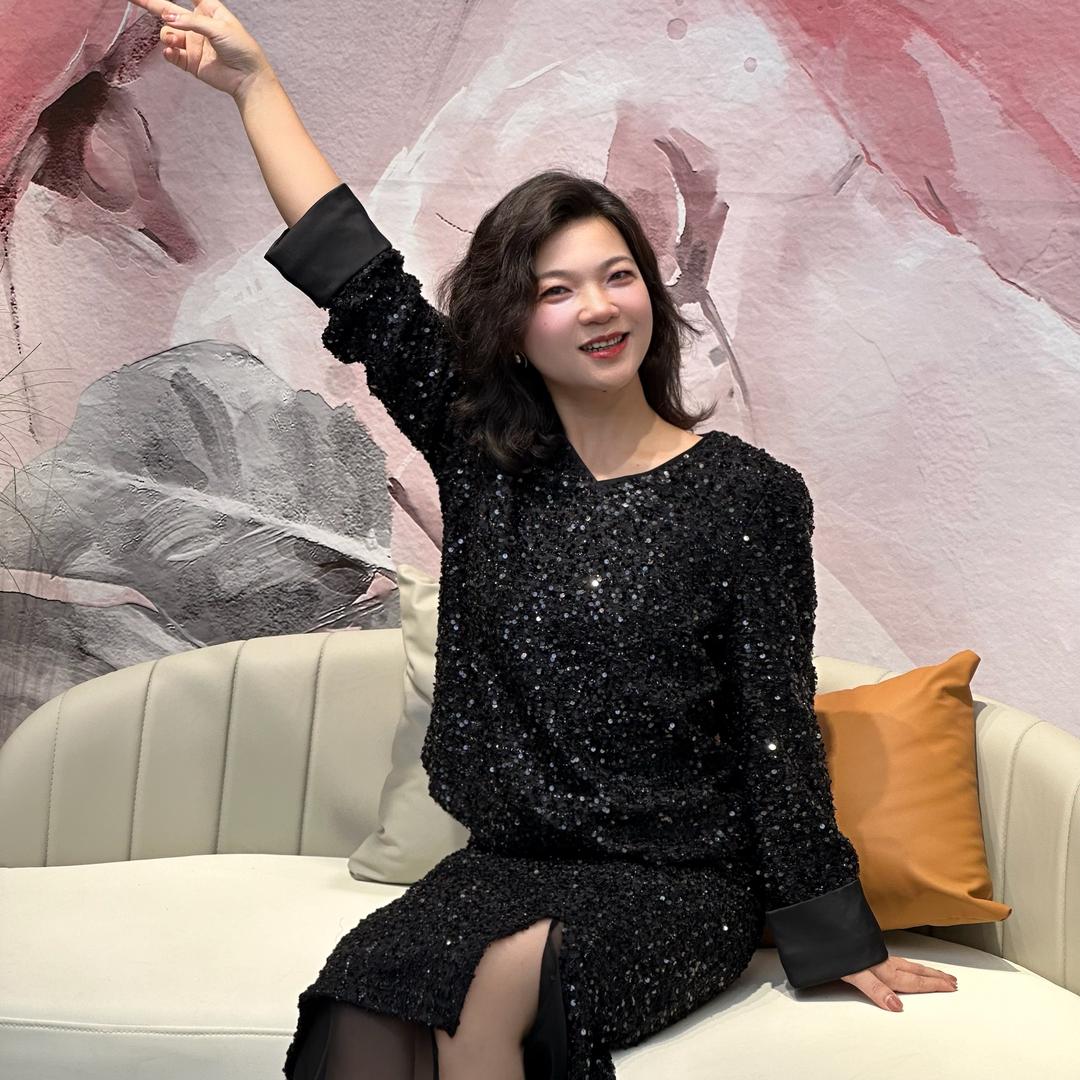 布卡女装工厂店官方号