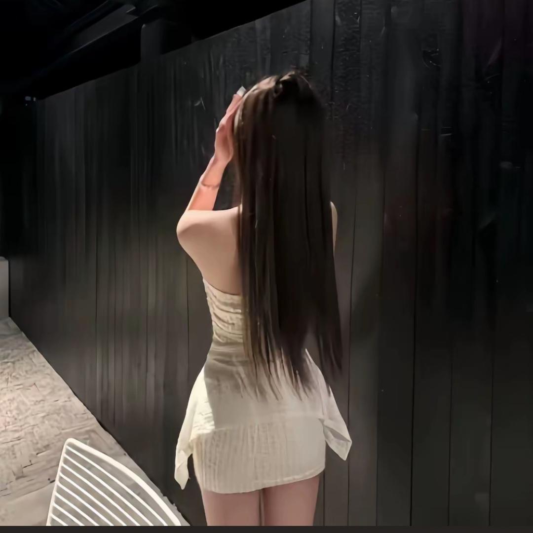 雾散（不开心）