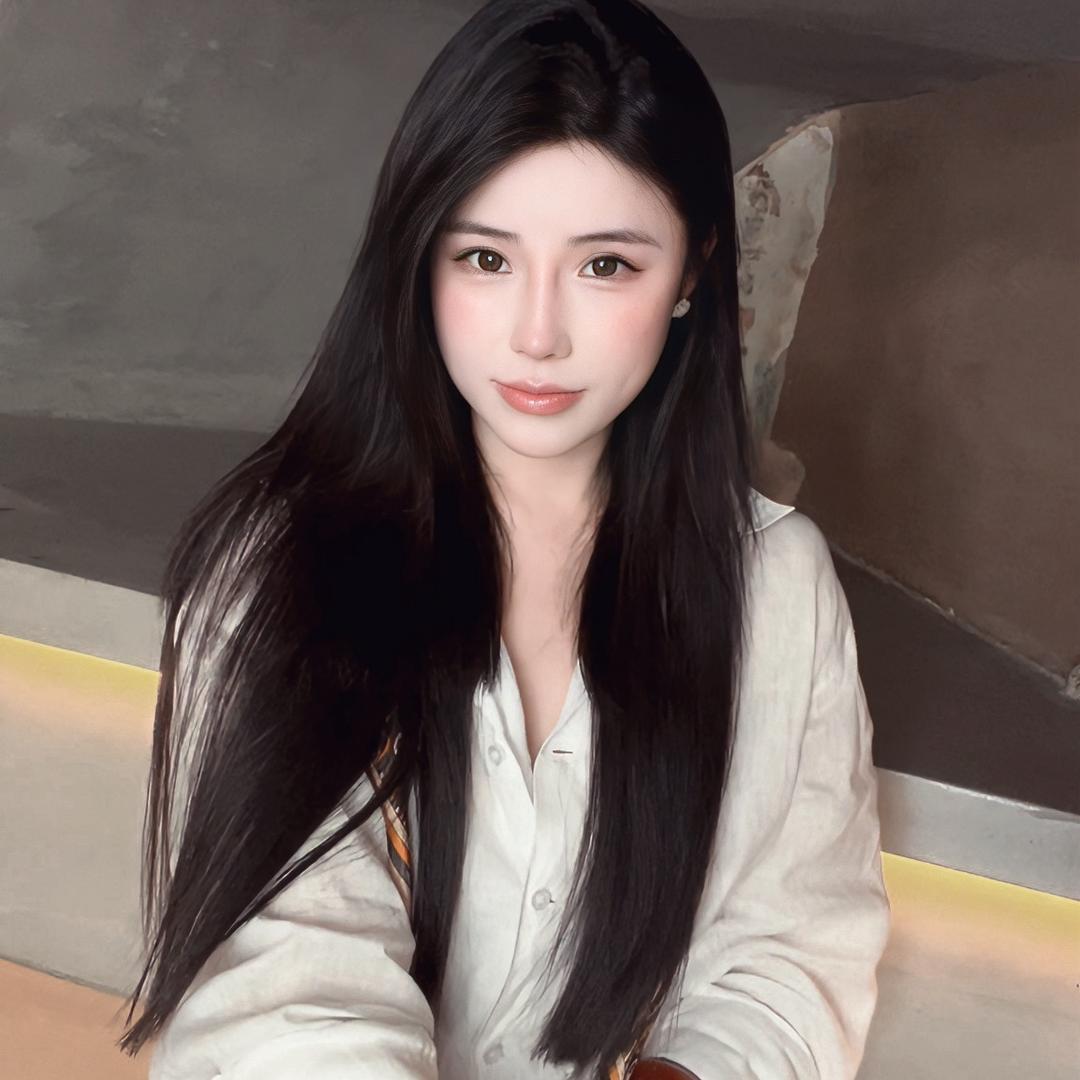 伊娃Eva