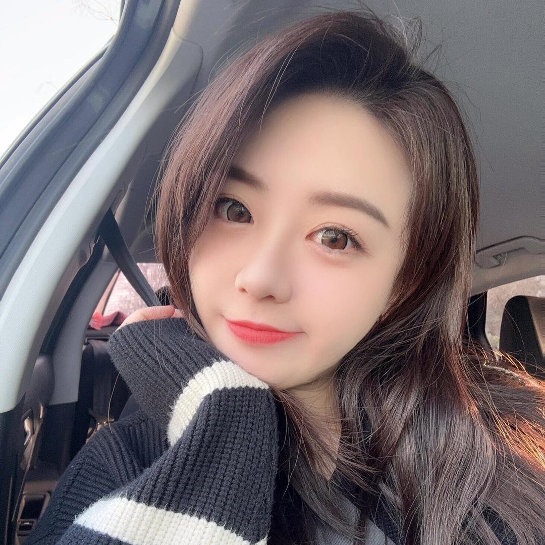 来杯咖啡