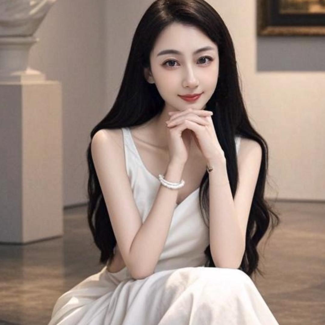 💕温语💘