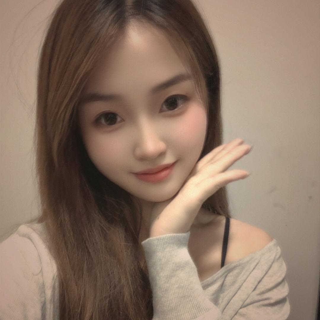 小金鱼～