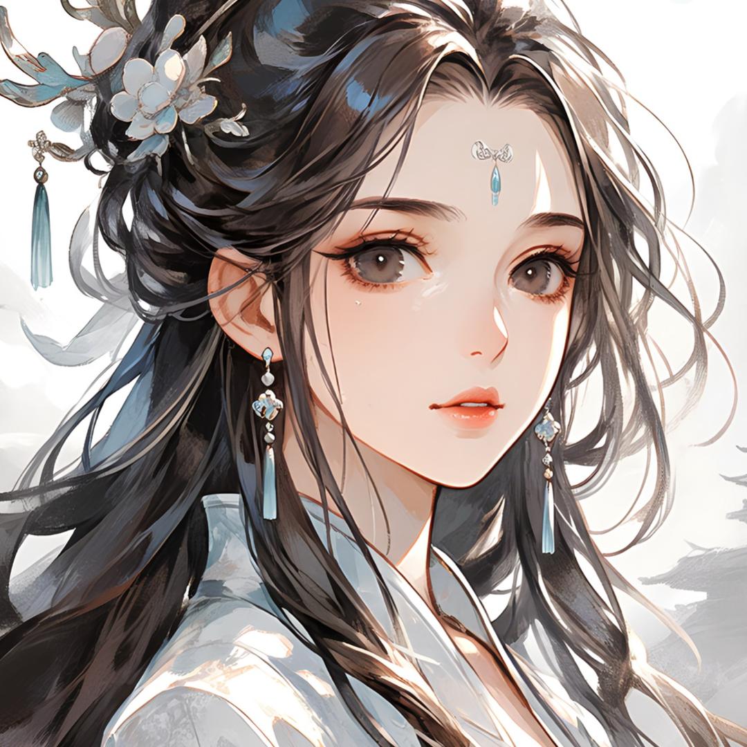 云溪