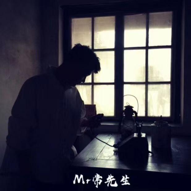 明天的太阳