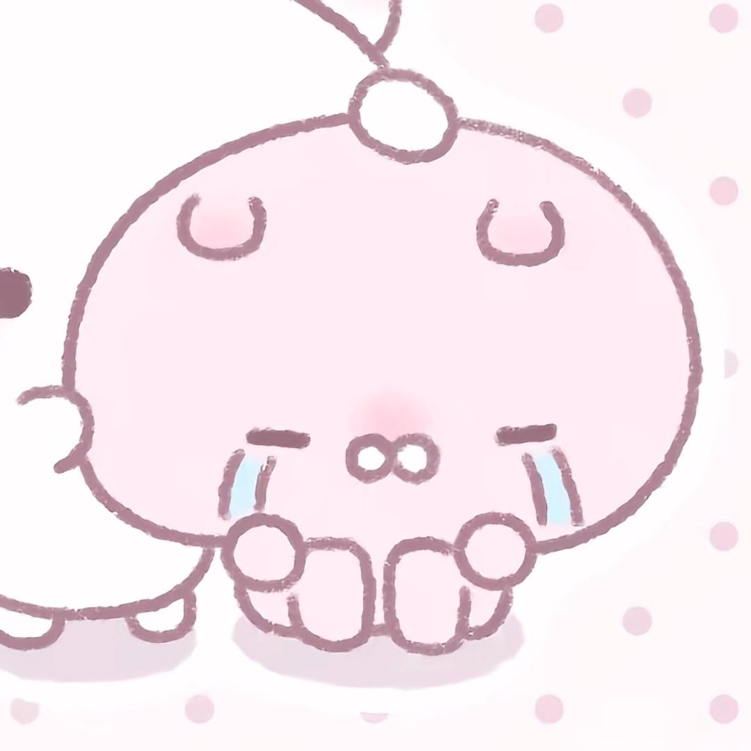 小萌曦