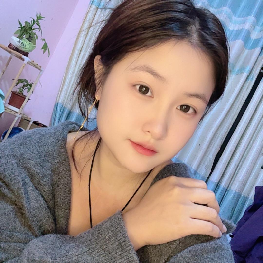 薇薇（陶娘娘）