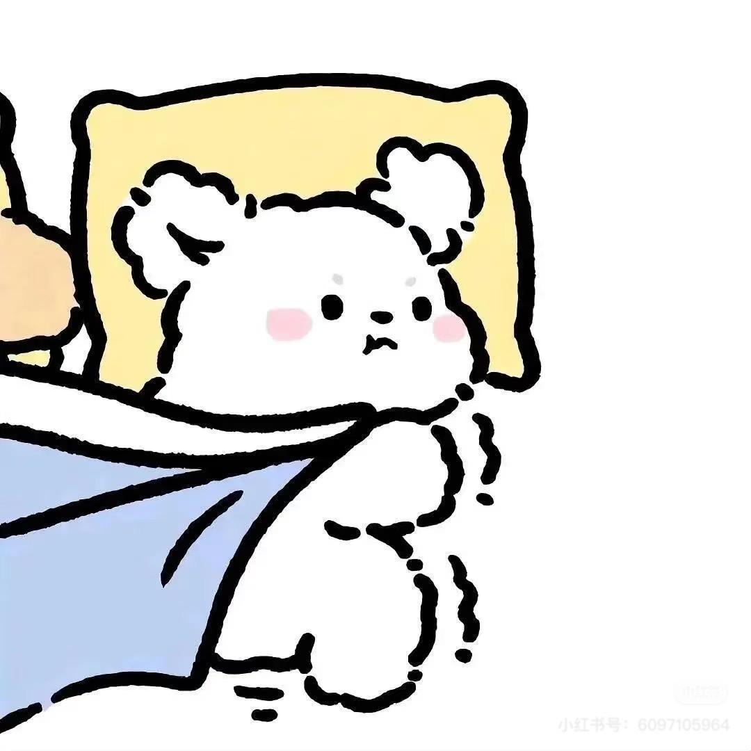 泽宝🍡