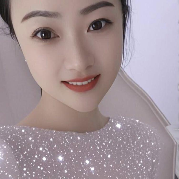 依然