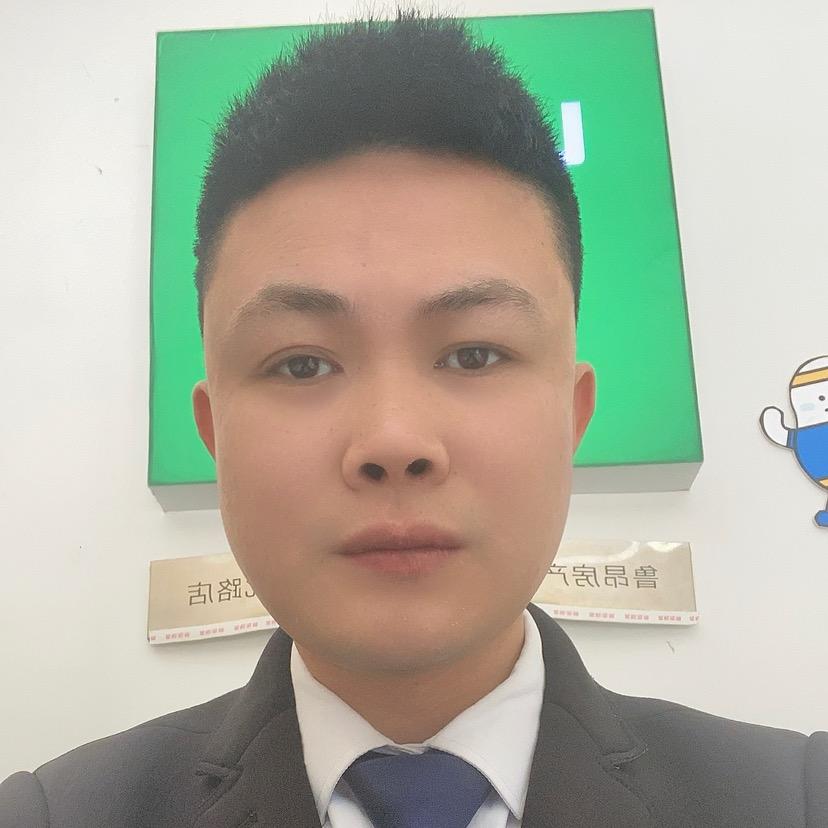 遂宁市开发区壹陆捌房屋中介服务部