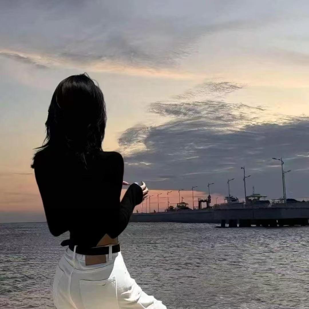 小倩🎗 ⁶¹
