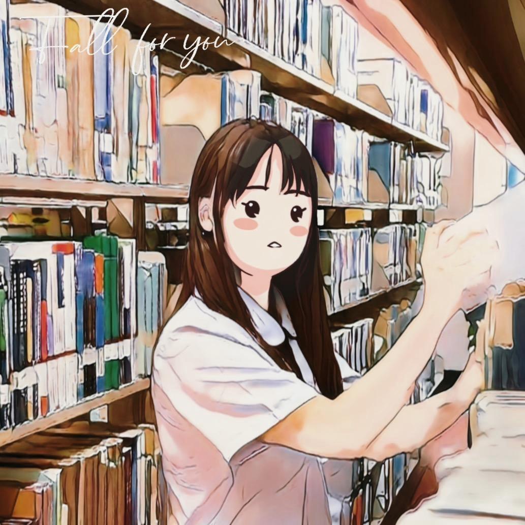 爱学习的呼噜