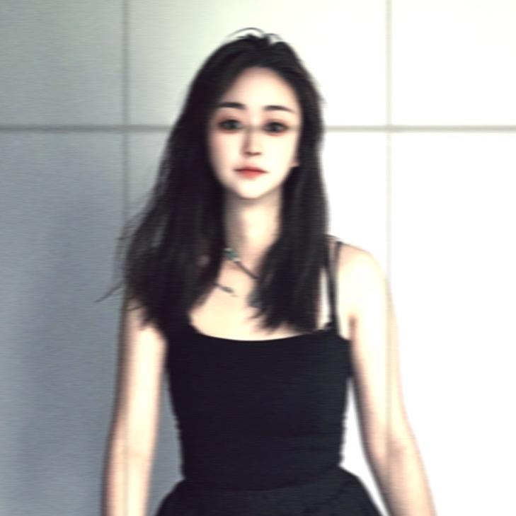@Alone.