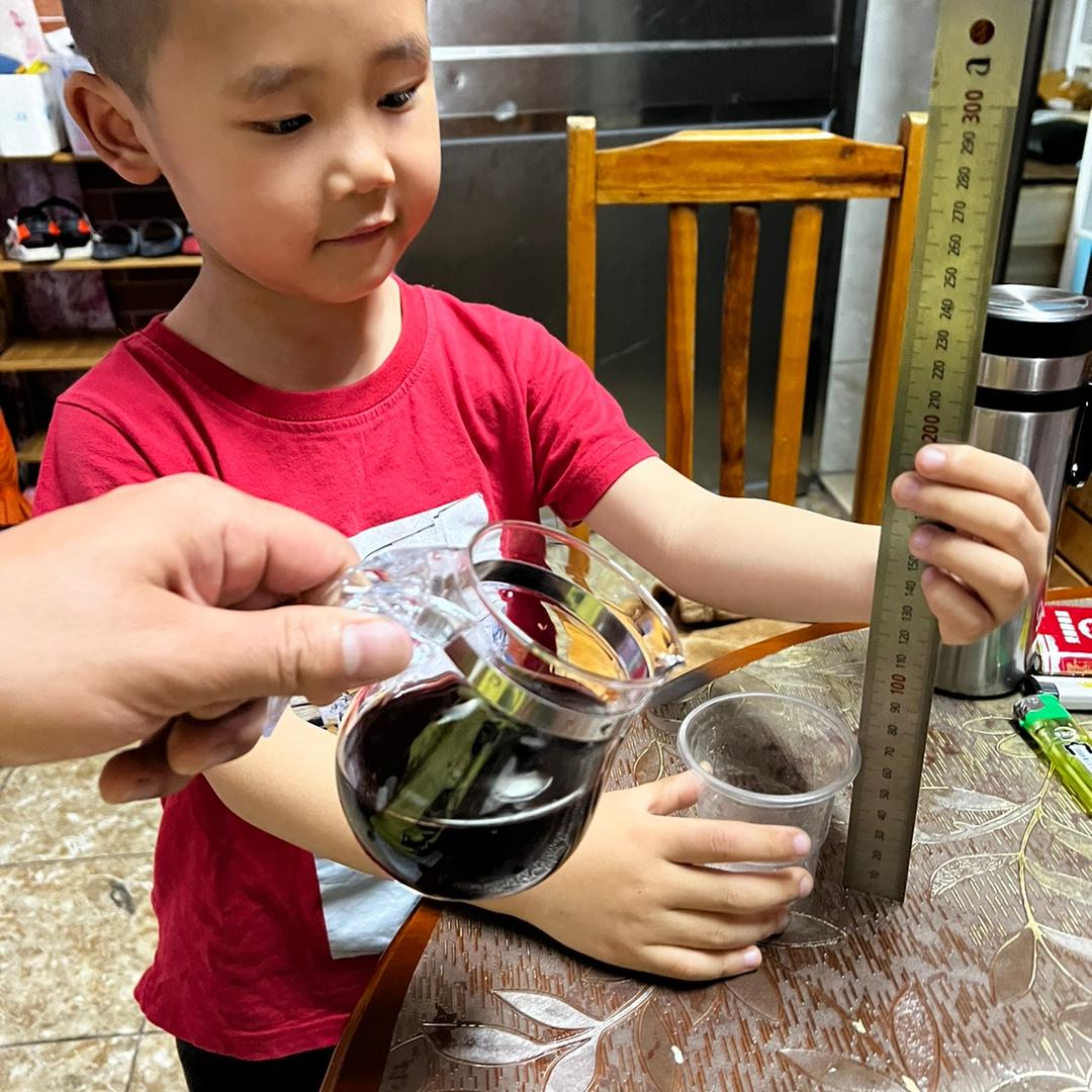 若不相欠怎会相遇