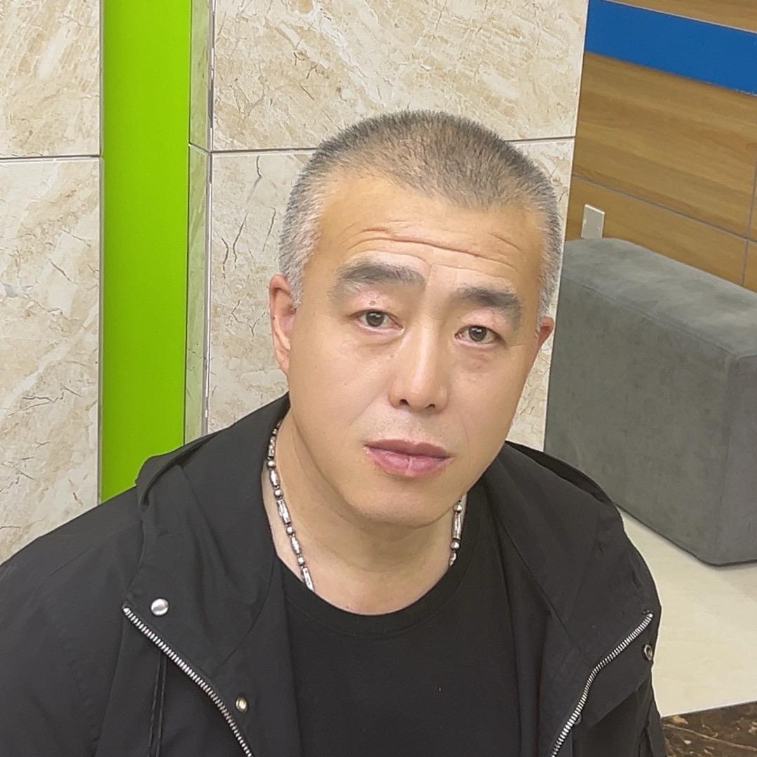 乌鲁木齐内镜李老师