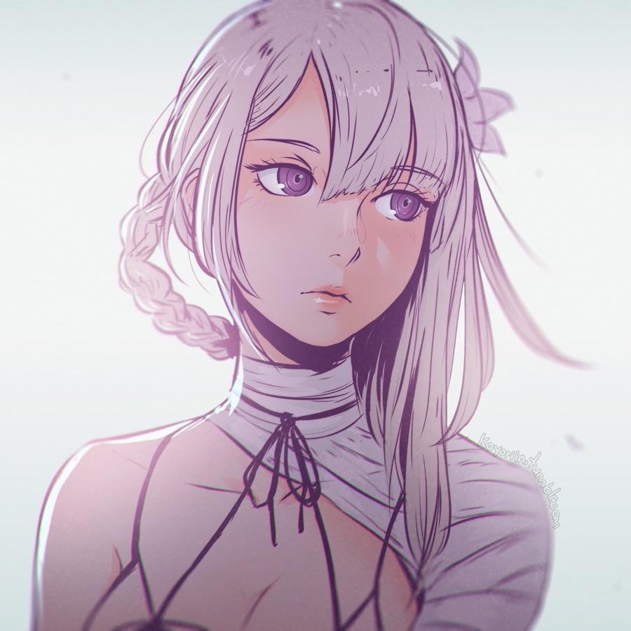 樱桃之远