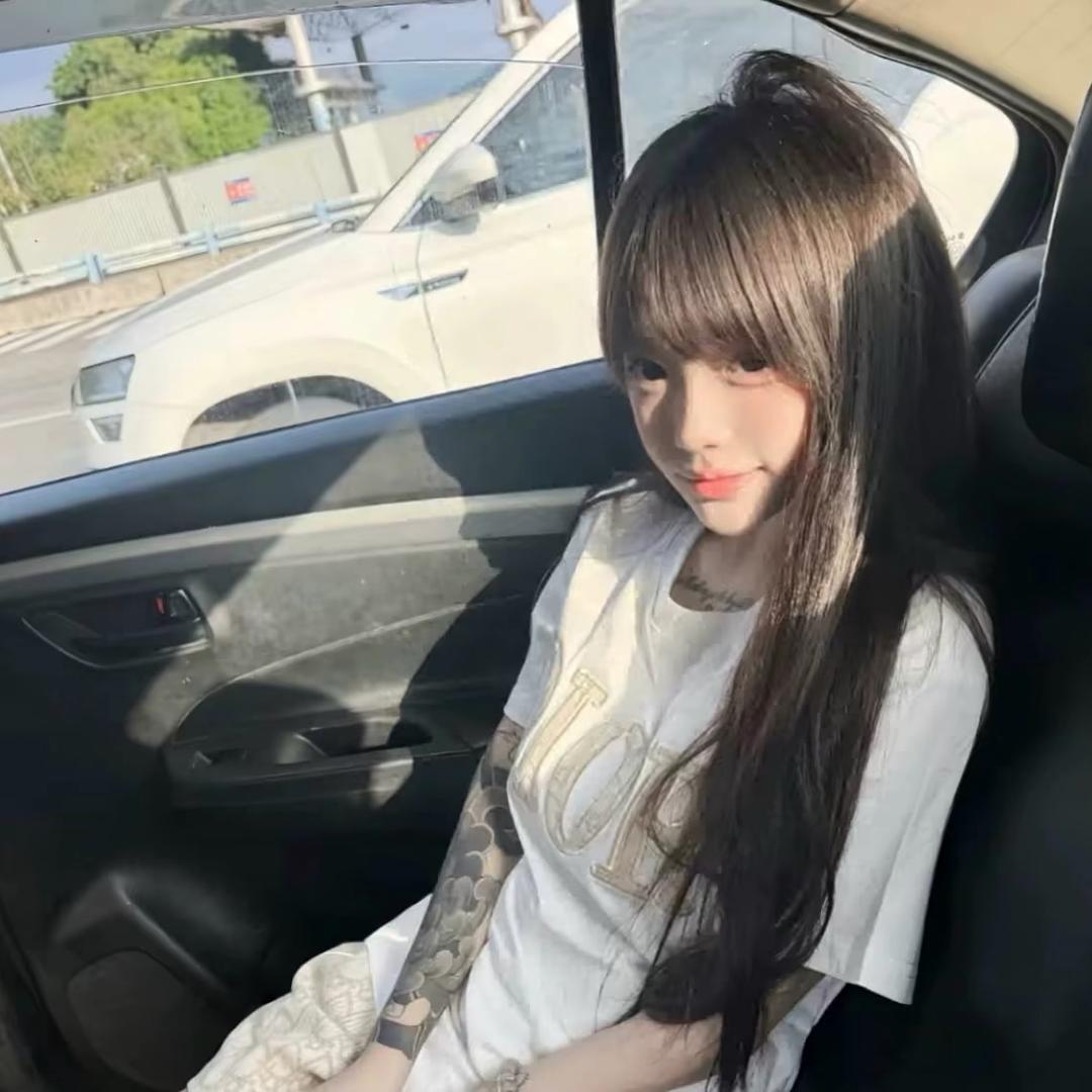 悞