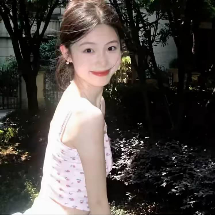 烦情者.